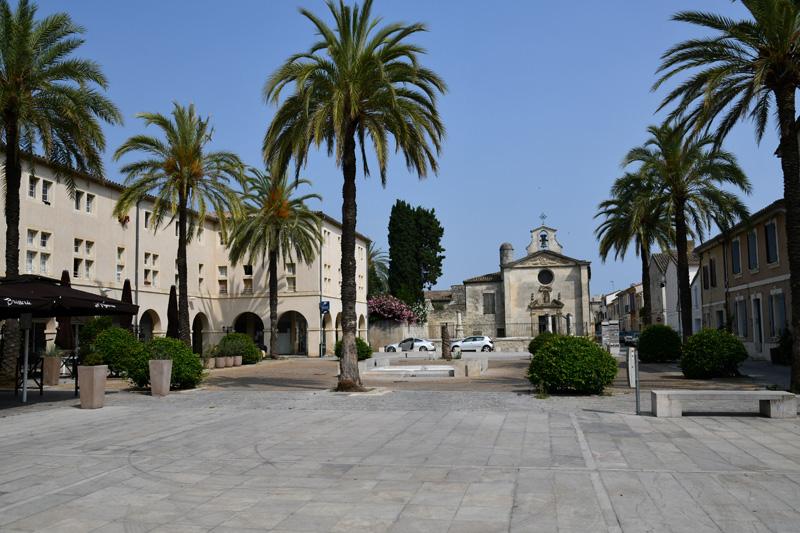 min 2023 06 29 Aigues Mortes 061